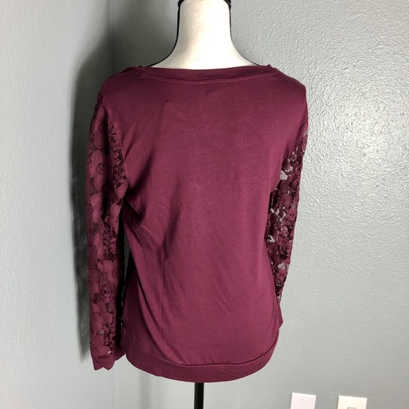 Adrianna Papell Top - Picture 4 of 6